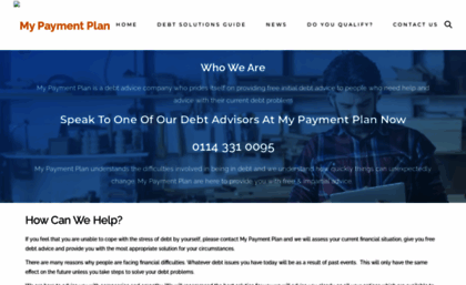 mypaymentplan.co.uk