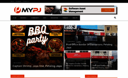 mypj.com.my