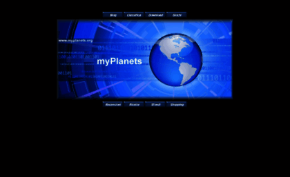myplanets.org