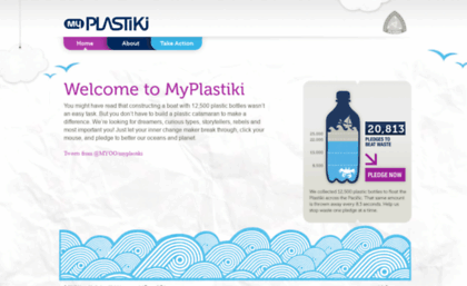myplastiki.com