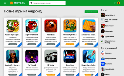 myppc.ru