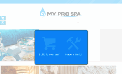 myprospa.lightcast.com