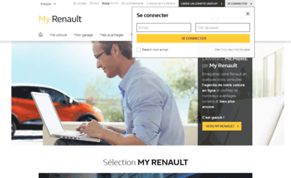 myrenault.be