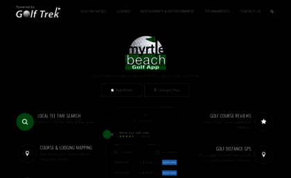 myrtlebeachgolfapp.com