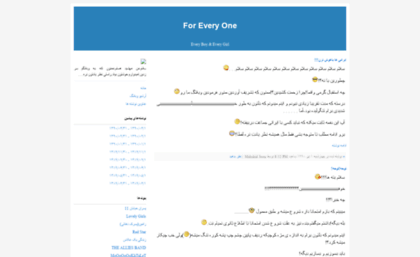 mysecrets.blogfa.com