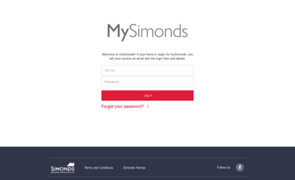 mysimonds.com.au
