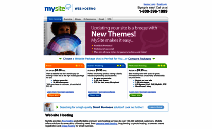 mysite.com