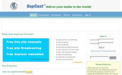 mysop.sopcast.cn