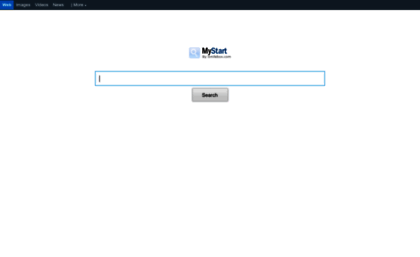 mystart.smilebox.com