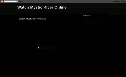 mystic-river-full-movie.blogspot.sg