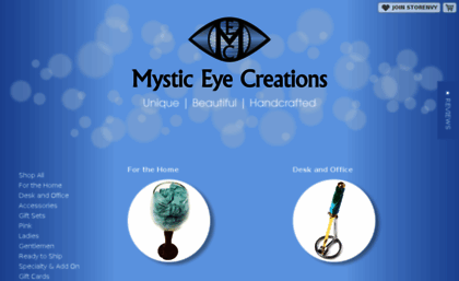 mysticeyecreations.storenvy.com
