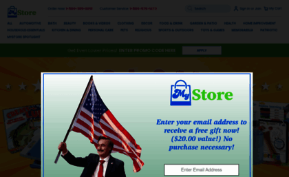 mystore.com