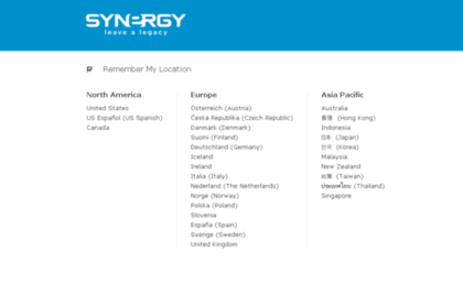 mysynergy.soundconcepts.com