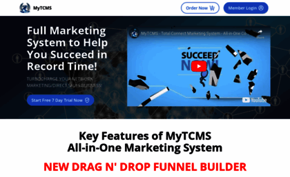 mytcms.com
