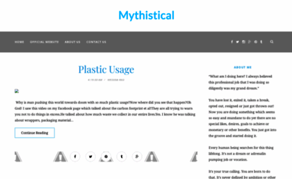 mythistical.blogspot.sg