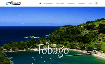 mytobago.info