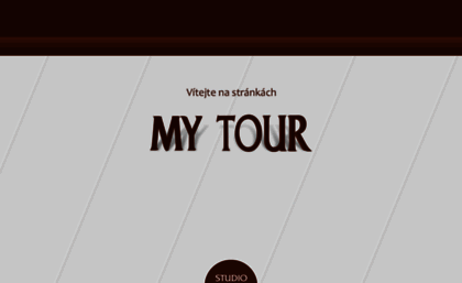 mytour.cz