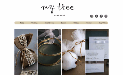 mytree.gr