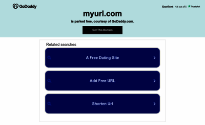 myurl.com