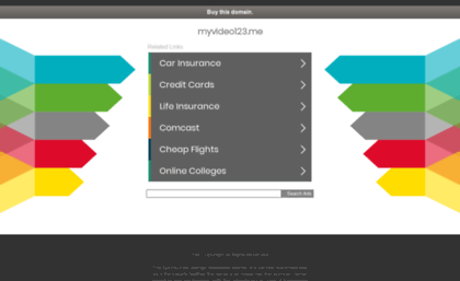 myvideo123.me