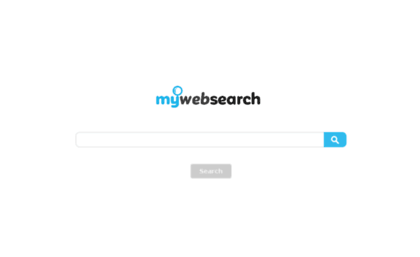 mywebsearch.com.au