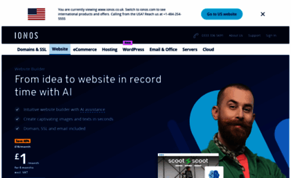 mywebsite.1and1.co.uk