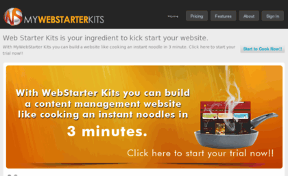 mywebstarterkits.com