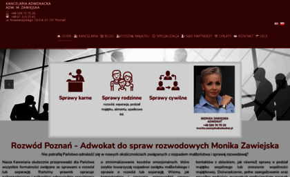 mzawiejska-adwokat.pl