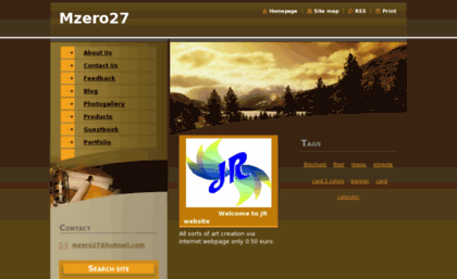 mzero27.webnode.com