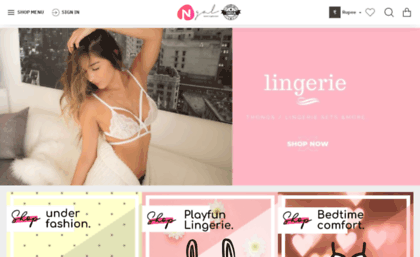 n-gal.com