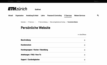 n.ethz.ch
