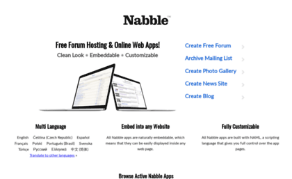 n2.nabble.com