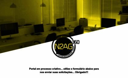 n2agenciaweb.com.br