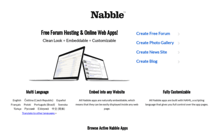 n6.nabble.com
