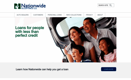 nac-loans.com