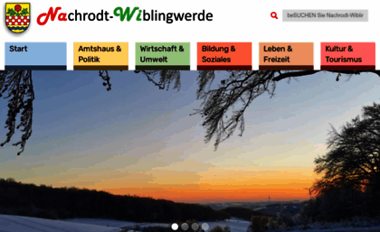 nachrodt-wiblingwerde.de