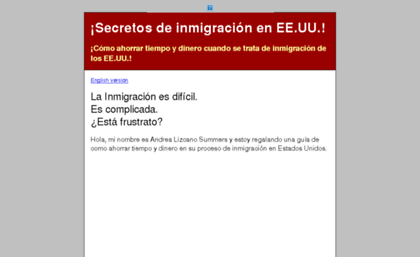 nacioninmigracion.com