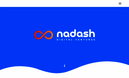 nadash.com