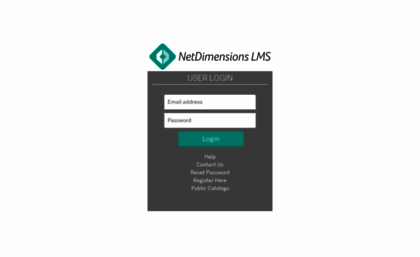 nademo3.netdimensions.com
