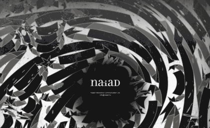 naiad.hu