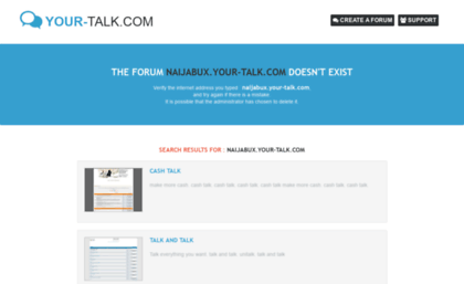 naijabux.your-talk.com