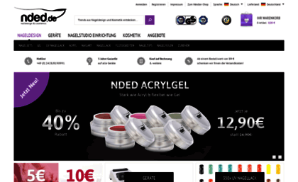 nail-art-design-euro-discount.de