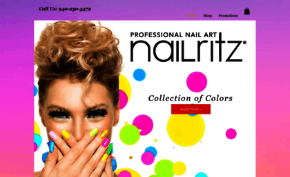 nailritz.com