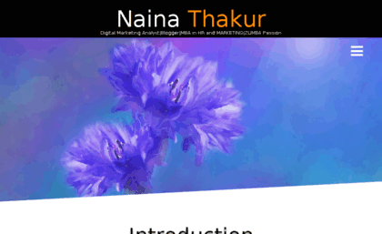 nainathakur.com