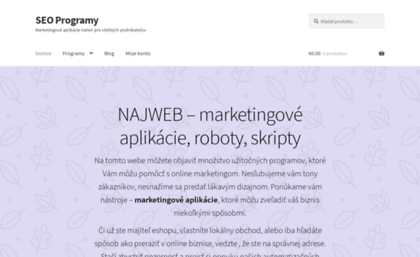 najweb.net