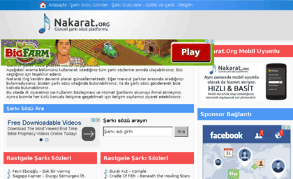 nakarat.org