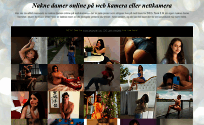 nakne-damer.blogspot.com