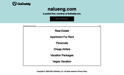 nalueng.com