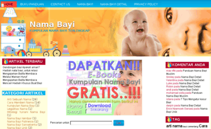nama-bayi.net