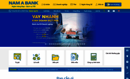 namabank.com.vn